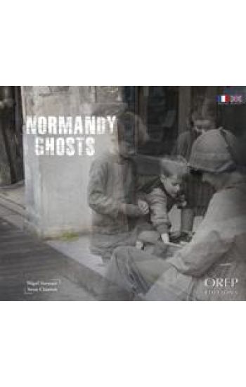 Normandy Ghosts