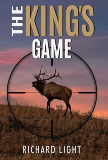 The King's Game