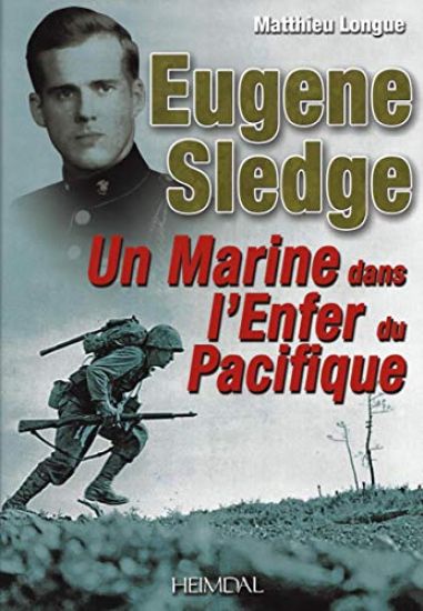 L'Enfer Du Pacifique