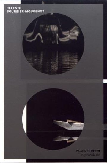 Celeste Boursier-Mougenot