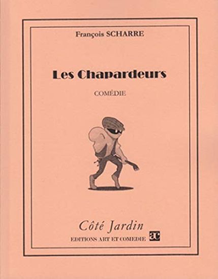 Les Chapardeurs