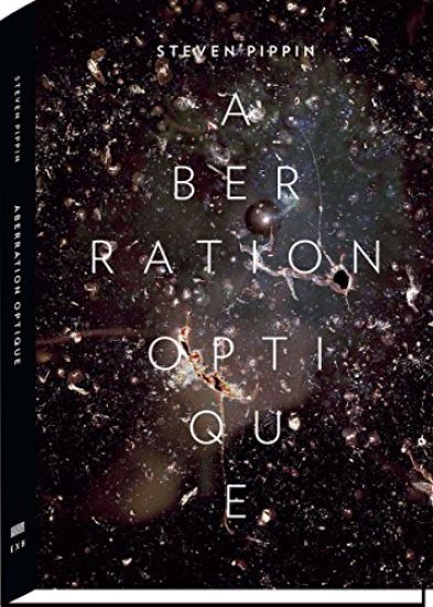 Stephen Pippin - Aberretion Optique