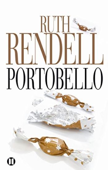 Portobello