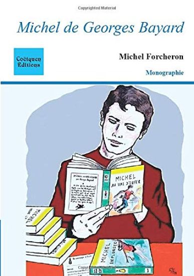 Michel de Georges Bayard