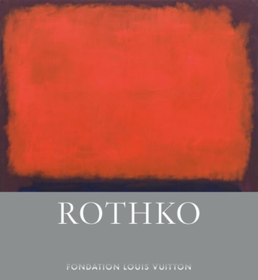 Rothko