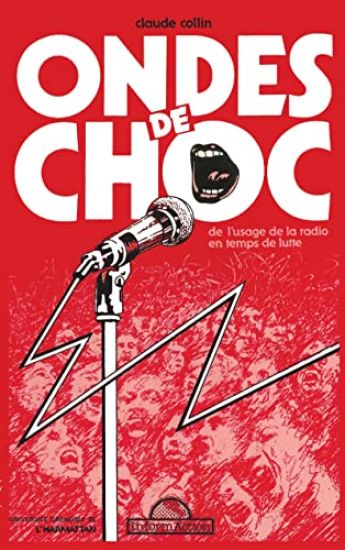 Ondes de choc