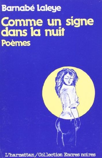 Comme un signe dans la nuit