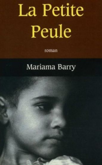 La Petite Peule