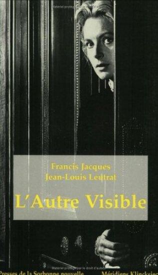 L'Autre Visible