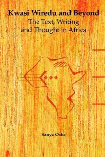 Kwasi Wiredu and Beyond