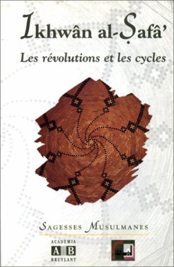 Les révolutions et les cycles