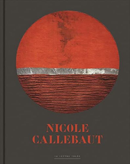 Nicole Callebaut