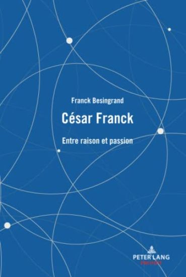 César Franck