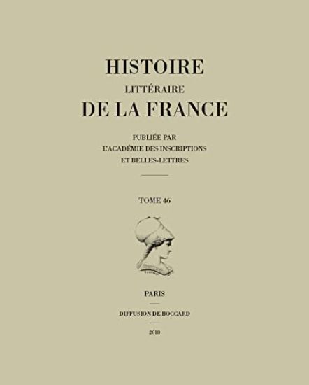 Jacques Cujas (1522-1590)