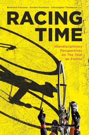 Le Tour de France en perspective