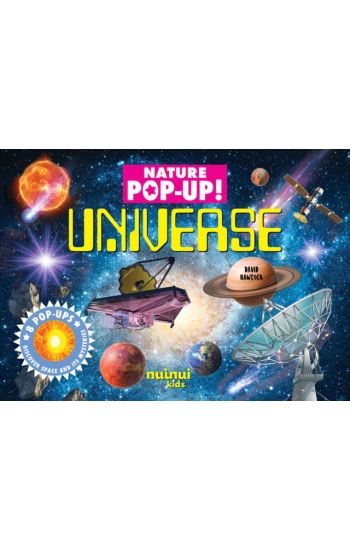 Universe