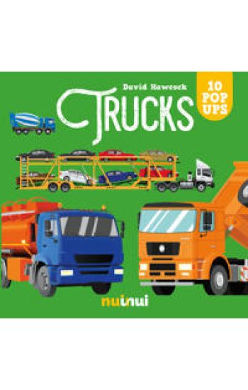 Trucks