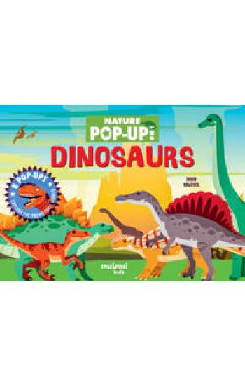 Dinosaurs