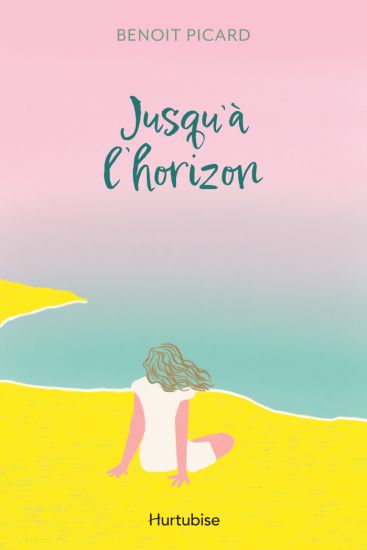 Jusqu'à l'Horizon