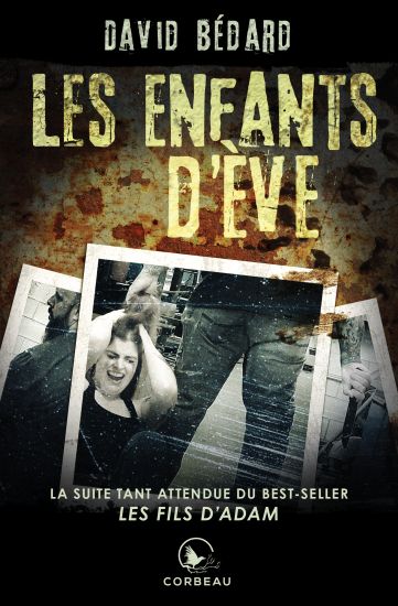 Enfants d'Ève(les)