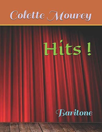 Hits !: Baritone