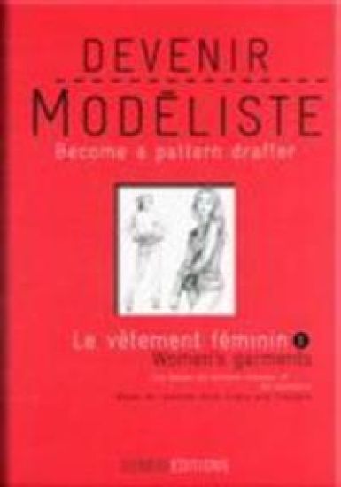 Women's Garments 2