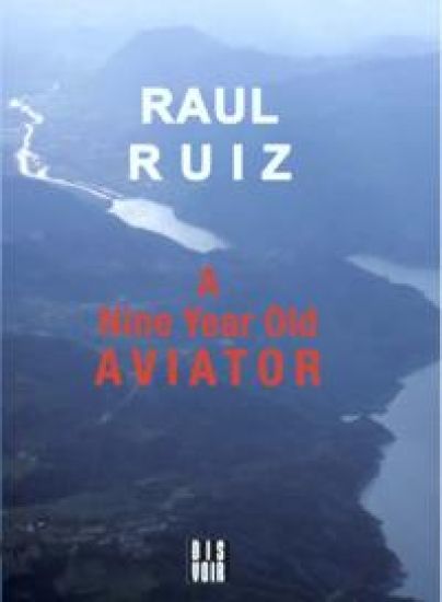 Raul Ruiz