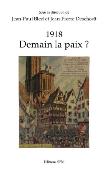 1918