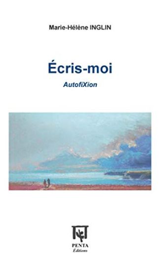 Écris-moi