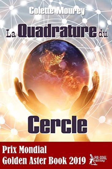 La Quadrature du Cercle