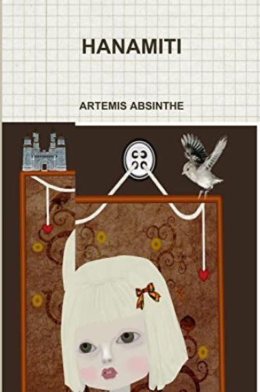 Hanamiti