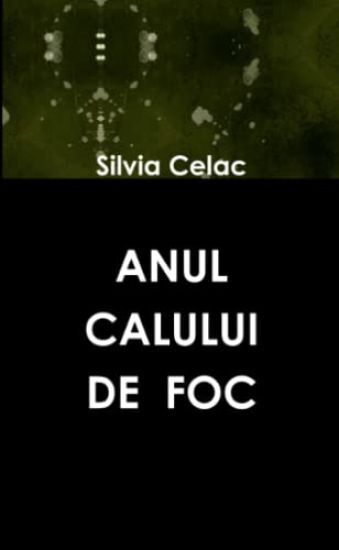 Anul Calului de Foc