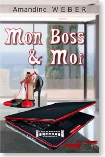 Mon boss & moi