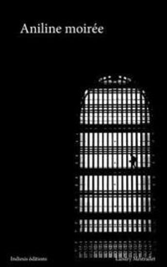 Aniline moirée