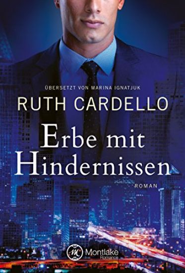 Erbe mit Hindernissen
