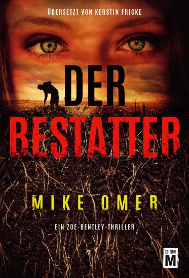 Der Bestatter