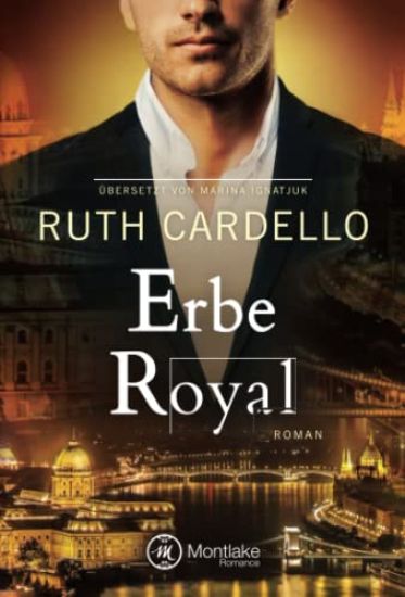 Erbe Royal