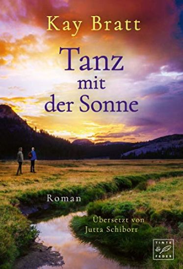 Tanz mit der Sonne