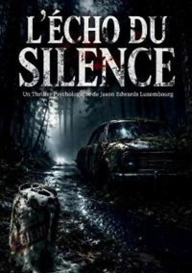 L'écho du Silence