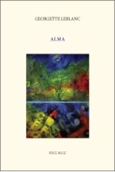 Alma