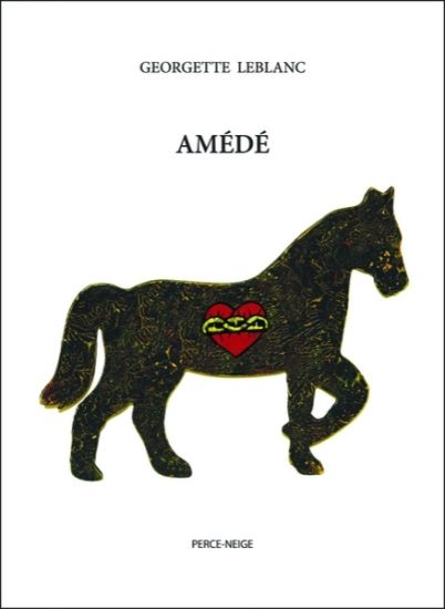 Amédé