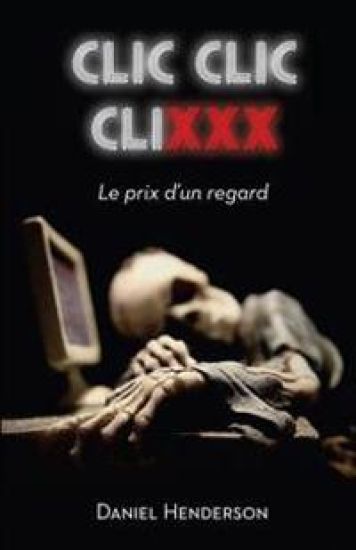 CLIC, CLIC, CLIXXX: Le Prix d'Un Regard
