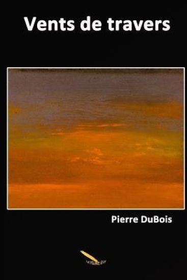 Vents de Travers