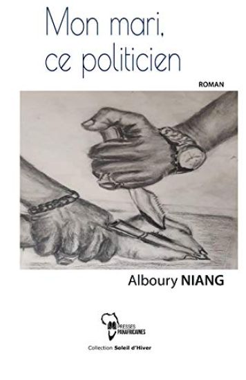 Mon Mari, Ce Politicien