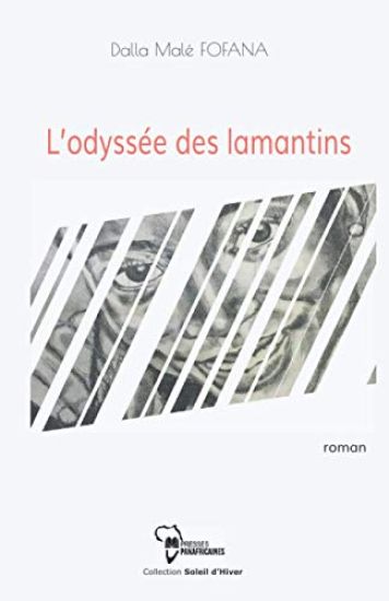 L'odyssée des lamantins