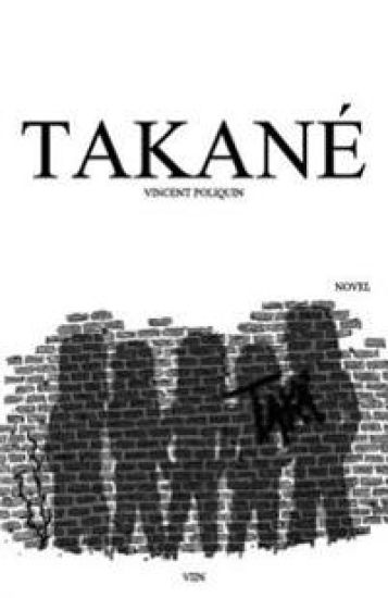 Takané [EN]
