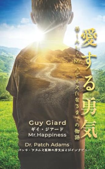 ?????:?????Mr.????????????