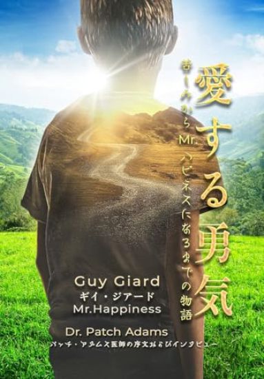 ?????:?????Mr.????????????