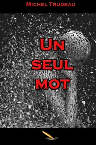 Un seul mot
