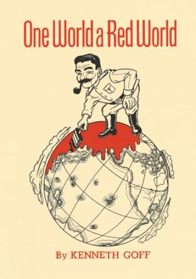 One World a Red World